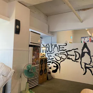 접속 리뷰 사진
