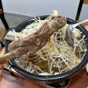 오행자 사진