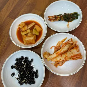 오행자 사진