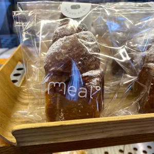 밀도 리뷰 사진