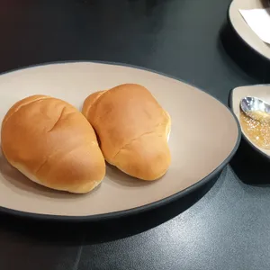 소풍 사진