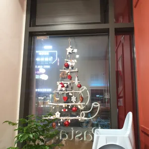 소풍 리뷰 사진