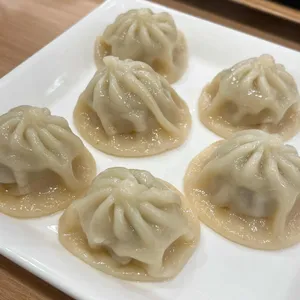 부엉이샤브 스키야키 사진
