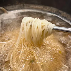 부엉이샤브 스키야키 사진