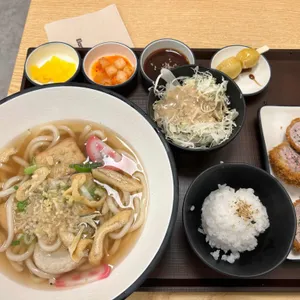 테루카츠 사진