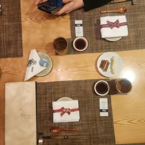 스시타노 리뷰 사진