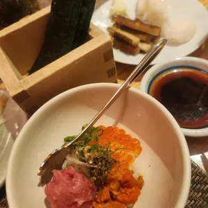스시타노 사진