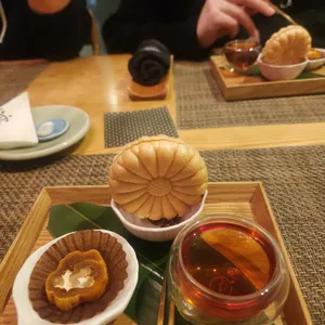 스시타노 리뷰 사진