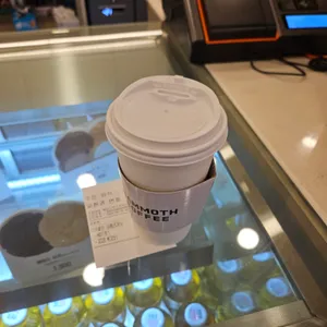 매머드익스프레스 사진 2
