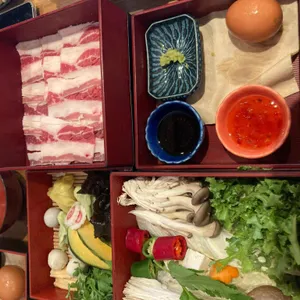 온천집 리뷰 사진