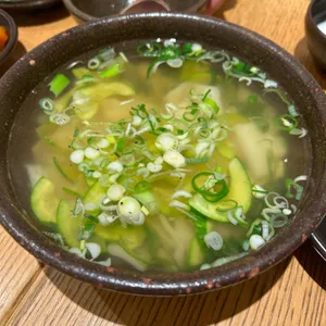 달가마 사진
