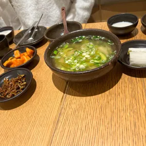 달가마 사진