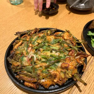 달가마 사진