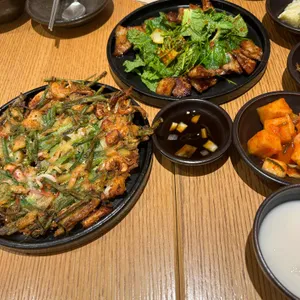 달가마 사진