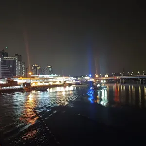 태산호 리뷰 사진
