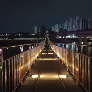 태산호 리뷰 사진
