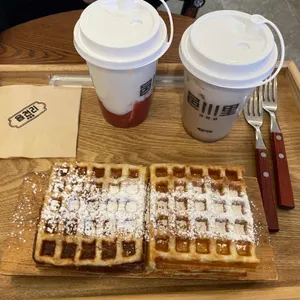 읍천리382 리뷰 사진