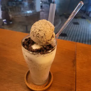 와키와키커피 사진