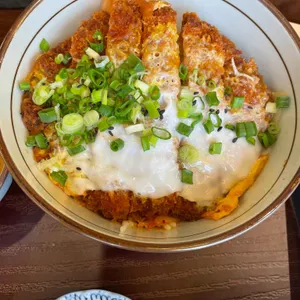 쇼쿠지 사진