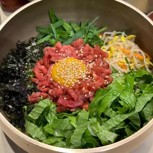 호랭이곳간 리뷰 사진