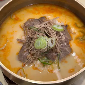 호랭이곳간 리뷰 사진