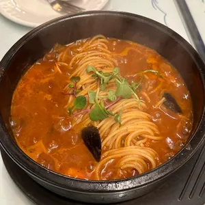 뚝배기이탈리아 사진