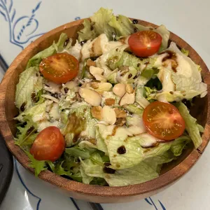 뚝배기이탈리아 사진