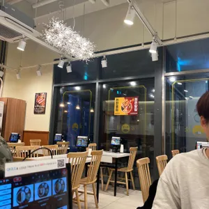 백소정 리뷰 사진