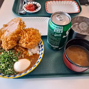 카카모루 사진