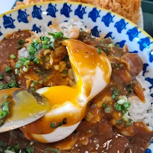 카카모루 사진