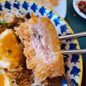 카카모루 사진