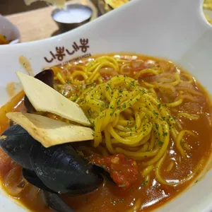 니뽕내뽕 사진