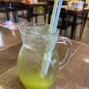 니뽕내뽕 사진