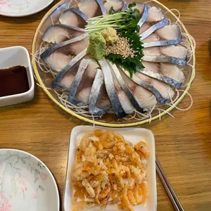 으나수키친 두번째이야기 사진