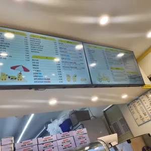 병아리김밥 리뷰 사진