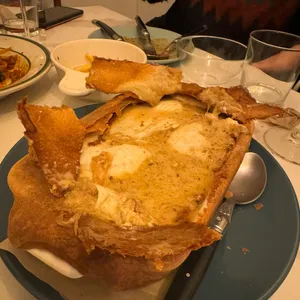 푸슈 리뷰 사진