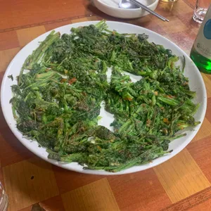 서울식품 사진