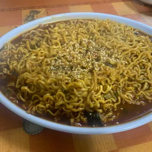 서울식품 사진