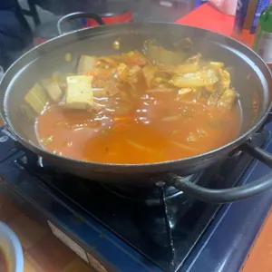 서울식품 사진