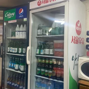 서울식품 리뷰 사진