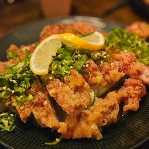 용용선생 사진