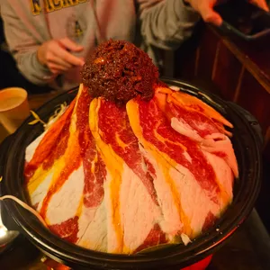 용용선생 사진