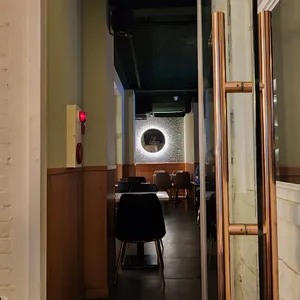 막이오름 리뷰 사진