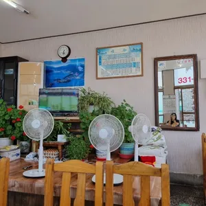 해송반점 리뷰 사진