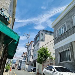 해송반점 리뷰 사진