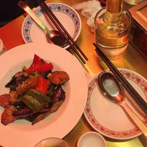 을지 장만옥 리뷰 사진