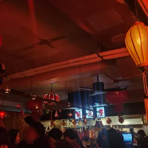 을지 장만옥 리뷰 사진