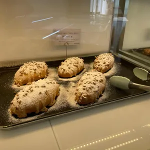 어레인지먼트 리뷰 사진
