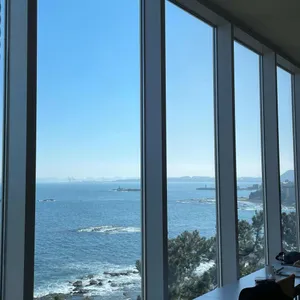 어레인지먼트 리뷰 사진