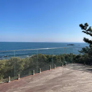 어레인지먼트 리뷰 사진